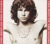 The Doors - The Best Of The Doors (2CD)